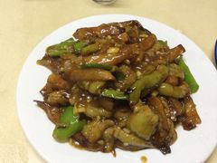 -泰来风味馆(桂林街店)
