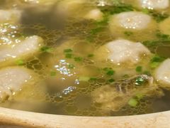 -老阊门菜馆(山塘街店)