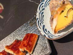 -大葉日本料理·龍蝦任食放題(廣州W酒店)