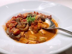 -三利音·东方司宴(外滩店)