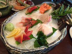 -松子料理(白家庄店)