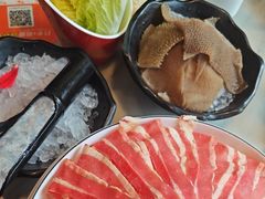 -川味观·鲜货火锅(景芳水湘店)