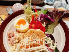 -南风(淮海街店)