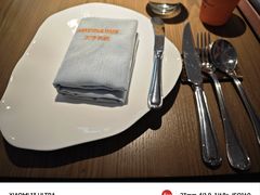 -佐度王子扒房(西城红场店)