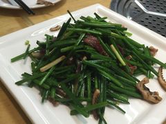 -宏记广东客家菜(丰汇店)