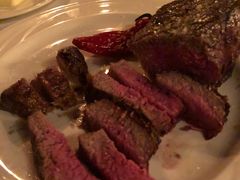 -Keens Steakhouse