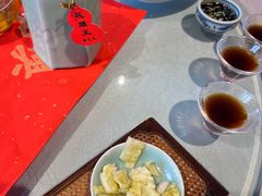-孔乙己酒家(虹桥路店)