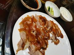 -燕春楼(海河华鼎店)