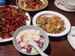 -成都娃娃花园餐厅 (南艺旗舰店)