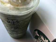 -星巴克(成都龙湖三千集店)