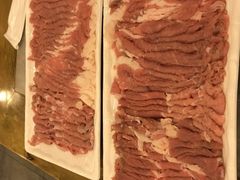 -牛街·马辈儿涮肉(牛街二店)