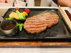 -必胜客(远大路店)