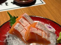 -居酒屋海山(拱北店)