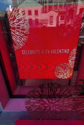 -VALENTINO华伦天奴美妆