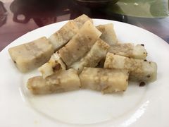-长兴岛郊野公园农场食堂