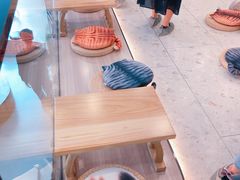 -飞行喵MR PILOT|猫舍·猫咖(静安大融城店)