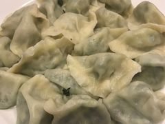 -大京园海鲜烧烤(东城路店)