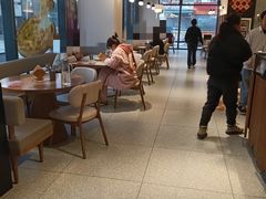 -必胜客(江南时代广场店)