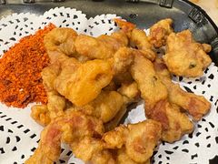 -川成串·自助串串香火锅(朝阳店)