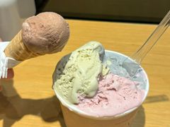 -id冰淇淋甜品店(全国总店)
