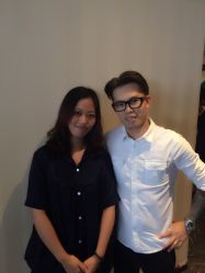 iphone_upload_pic-KEIVON HAIR·崎宏
