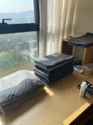 -OM瑜伽教练培训学院