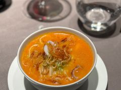 -遇外滩(BFC外滩金融中心店)