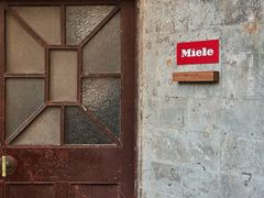 -设计共和 Design Republic(江宁路店)