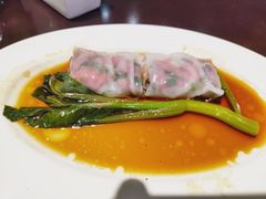 -博悦茶餐厅(文殊院店)