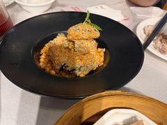 -珍之宝御品·寻味顺德(容桂渔人码头店)