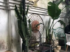 -拾壹cafe·工作室