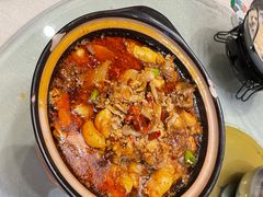 -鸿兴楼酒家嘉山路店