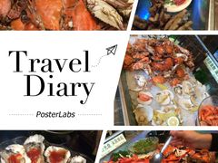 picture-余姚阳明温泉山庄