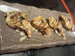 -白石的深夜食堂(万达店)