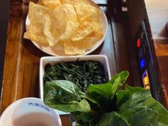 -大渝火锅(苏州西城永捷店)