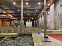 -恒坤北纬42度温泉洗浴(公园路店)