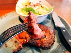 -The Meat & Wine Co Southbank(南岸店)