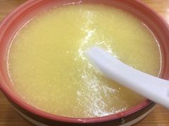 -八亩沟擀面皮(西安首店)