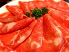 -生活如沸·顺德水牛奶火锅(大学路店)