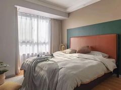 -宅天下装饰·匠心筑家(春熙店)