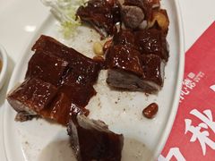 -有心德(隆生店)