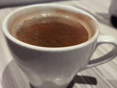 -必胜客(积水潭店)