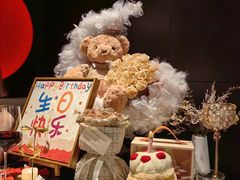 -Nord Grill&Bar Highland诺德西餐(深圳欢乐海岸店)