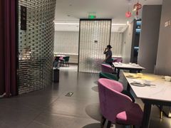 -琬苑鸽庄·川粤融合菜(解放碑总店)