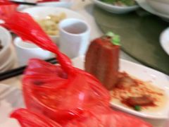 -上海会馆(香港名都店)