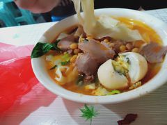 -大学城夜市大排档(凤栖路店)