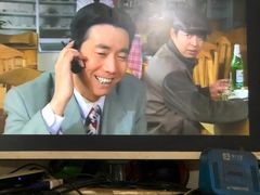 -胖子水煮(铁路三村无任何分店)