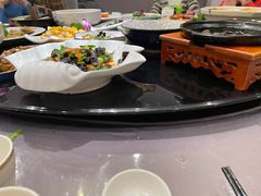 -梁溪河畔·吉府花园(南长街南下塘店)