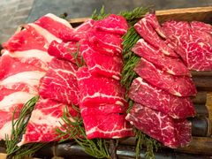 -侘与火 Wabi 侘寂烟火•锅物料理(大屯DT51店)