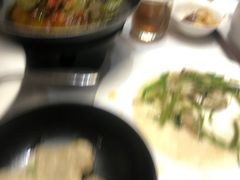 -到家尝北京菜(西坝河店)